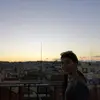 Paula Heim - @paulaheim - TikTok