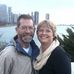 Paula Heim - Facebook