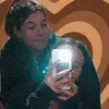 Paula_heim 🦋 - @paulchen2004_ - TikTok