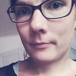 Paula Heimala - @paulaheimala - Instagram