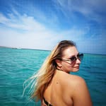 Paula Heimann - @paulaheimann1991 - Instagram