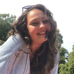 paula - @paula_heimann07 - Instagram