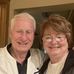 Paula Heimbach - Facebook