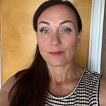 Paula Heimonen - @paula.heimonen - Instagram