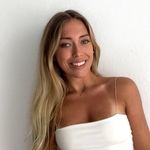 Paula - @paulaheimburger - Instagram