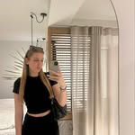 Paula - @paulaheimhalt - Instagram