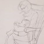 paula zuckerman - @paulaheimberg - Instagram