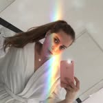 @paulaheimburger.priv - Instagram