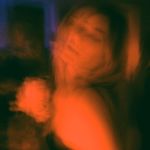 P🧚‍♀️ - @_paula_heinrich - Instagram