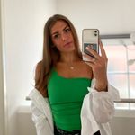 ᴘᴀᴜʟᴀ - @paula_heine - Instagram