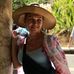 Paula Hein - Facebook