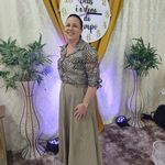 Paula Hein - @heinpaula - Instagram