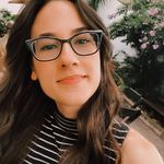 Paula Hein - @paulaheinm - Instagram