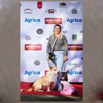 Paula Hein - @paulas_dogadventures - Instagram