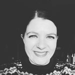 Paula Hein - @paula_hein_ - Instagram