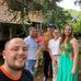 Paula Hein - Facebook