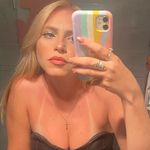 Paula Hein - @apaulahein - Instagram