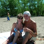 Paula Hein - Facebook