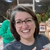 Paula Hein - @paula.hein - TikTok