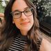 Paula Hein - Facebook
