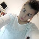 Paula Hein - @rainbowpauliii - Instagram