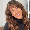 Paula Hein Martins - @paulaheinmartins - TikTok