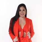 Paula Heineck - @paulavheineck - Instagram