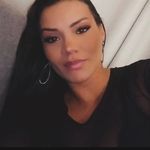 Paula Heinemann🌷 - @paula.heinemann1 - Instagram