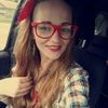 Paula Heinley  - @paulaheinley - TikTok