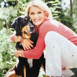 Paula Heinonen - @paulaheinonen8 - Instagram