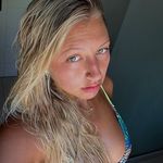 Paula Heinze - @paulaheinzee - Instagram