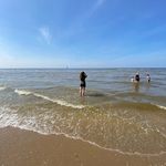 Paula - @paula_heinrichs - Instagram