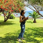 Paula - @paula_heinz - Instagram