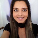 paula - @paulaheinrich - Instagram