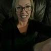 paulahein - @paulaheinen11 - TikTok