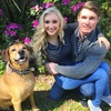 😔 JEANETTE FOSTER - @paula.shelton - TikTok
