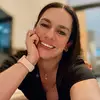 Ana Paula - @anapaulahepp33 - TikTok