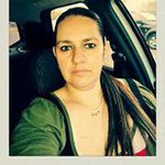 Ana Paula Hepp - @hepp130776 - Instagram