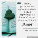 ana paula hepp - @anapaulahepp - Instagram