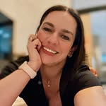 Ana Paula Hepp - @anaphm76 - Instagram
