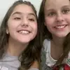 ana Paula hepp - @anapaulahepp - TikTok