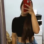Heppzinha - @anapaulahepp49 - Instagram