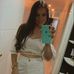 Luana Paula Hepp - Facebook
