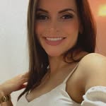 Luana Paula Hepp - @luanapaulahepp - Instagram