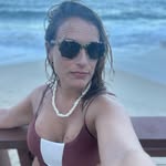 Paula Hepp - @pauhepp - Instagram