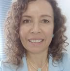 Paula Hepp - Facebook