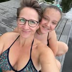 Paula Hepp - Facebook