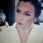 Paula Hepp - @paula.hepp.1 - Instagram
