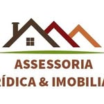 Paula Hepp Corretora de imoveis - @paula_hepp_corretora - Instagram