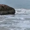 Paula Hepp - @pamanda.h - TikTok